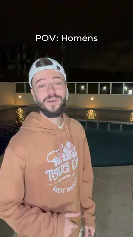 Pov: Homens... 😂😂😂 #resenha #amigos #homens