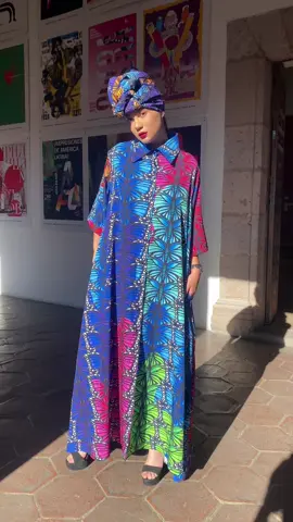 Mariposa morpho variegata 🦋🤩😍uno de mis estamapados favoritos de Saberes By Jean Decort inspirado en las mariposas #vestido #mariposaazul #morpho #butterfly #dresses #morelia #moreliamichoacán #jeandecort #panama 