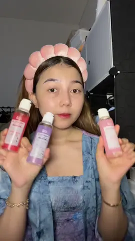yang masih bingung bedain varian secret clean propolis tonton video ini‼️