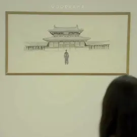 #koreandrama #myname #hoteldelluna #kdrama #moonloversscarletheartryeo #dorama #foryou #viral #melomovie 