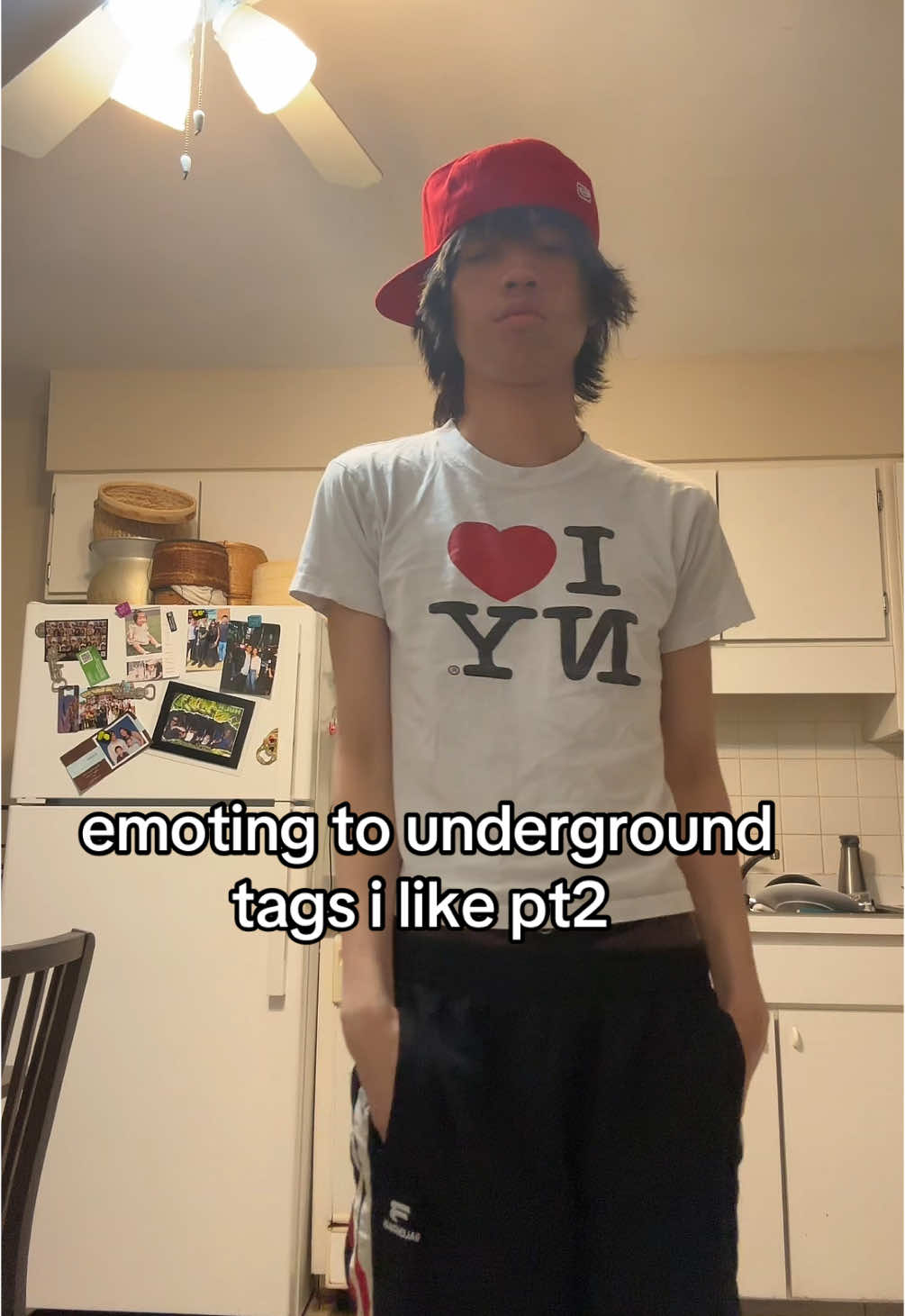 part 2 underground prod tags #xtendoxior #undergroundproducer #wegonbeok #perc40 #tdf #undergroundmusic #xaviersobased 