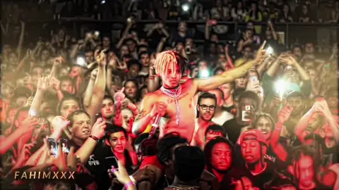 xxxtentacion legend of king hope song 🥺#xxxtentacion #fypシ #fypシ゚viral #foryou #foryoupage #tendingsong #tendingvideo #vairal_video #vairal_video_tiktok #bdtiktokofficial #tiktokpakistan #editorberkelas #foryoupageofficiall 