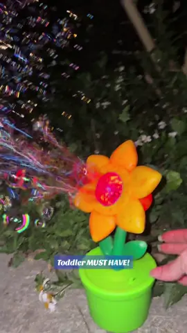 #fyp #bubblemachine #TikTokShop #uktiktok #fyp #uktiktokshop #uktiktok #bubblemachine #uk 