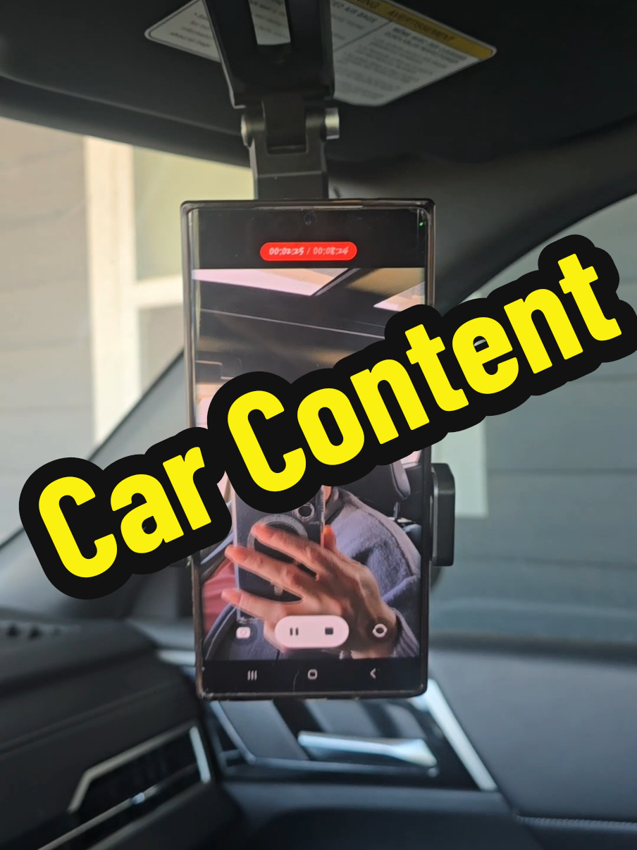 #carcontent #contentcreator #roadto10k #engagement 