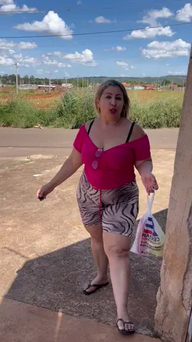 Eles levaram#conteúdo #viraliza #tiktok 