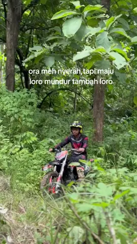 opo diganjel wae yaa #182boys⚡  #padahariini 