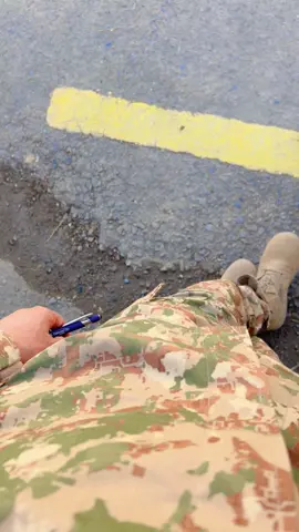 Kaha h wo larkii🙈 #foryou #army #pakarmy #viral #viralvideo #viralvideo #unfreezemyacount #dontunderreviewmyvideo #foryoupageofficiall #trending 