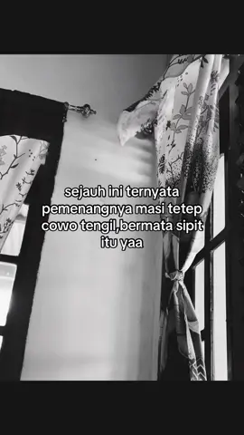 #fyppppppppppppppppppppppp #hts #foryou 