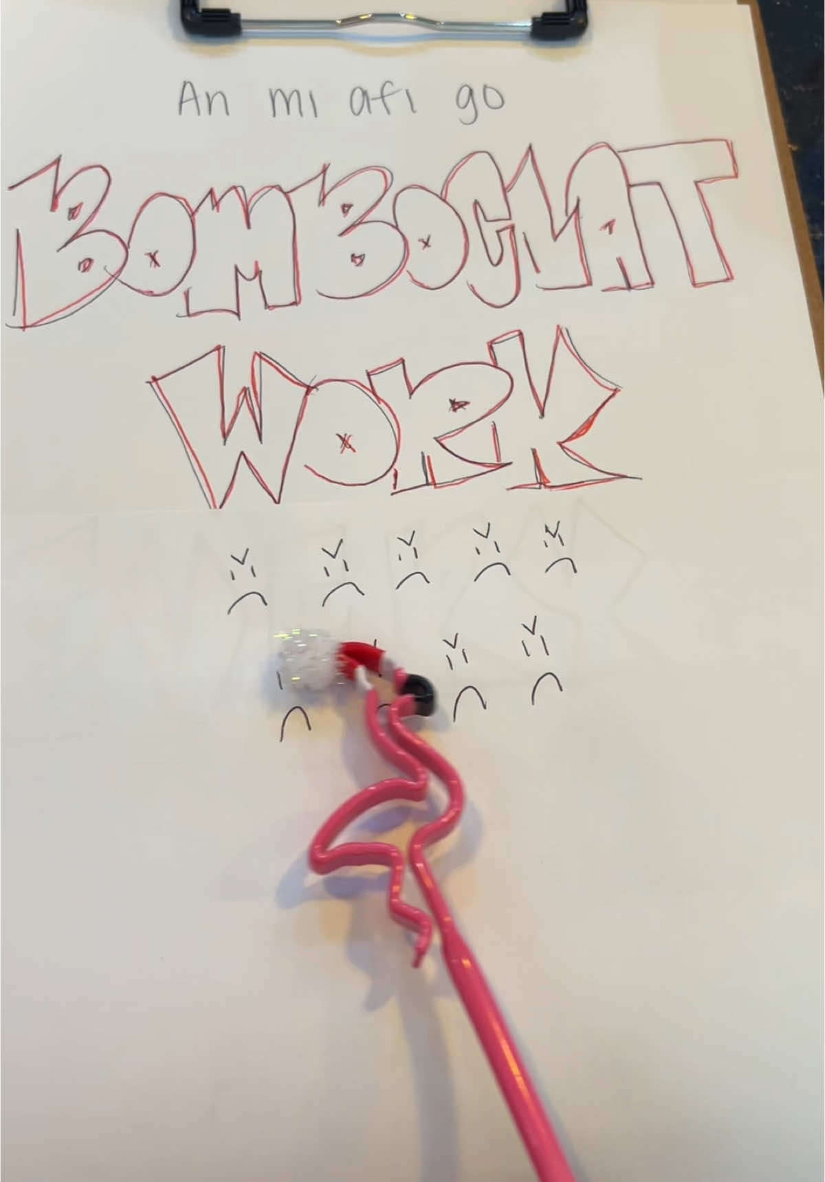 EVERY BLOODCLAAT DAY 🤬😤 #writing #fyp #foryoupage #trinidadtiktok #trinitok #trinidad #guyanatiktok🇬🇾 #carribeantiktok #westindian #westindies #carribean #jamaica #jamaicatiktok #fypシ゚viral #fypシ #fyppppppppppppppppppppppp 