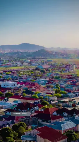 Borama Jano ❤️#suhayb_careef #somaliland 