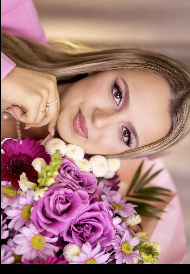 Ești din Suceava și vrei un machiaj strălucitor? ✨ Scrie-mi în privat pentru programare! 📩 Instagram: @geoocriss.makeup 💄 Salvează această postare pentru inspirație! @Only About Make-up @Mariana.  #makeup #beauty #makeuptransformation #geoocrissmakeup #makeupartist #suceava #fyp #makeupinspiration 