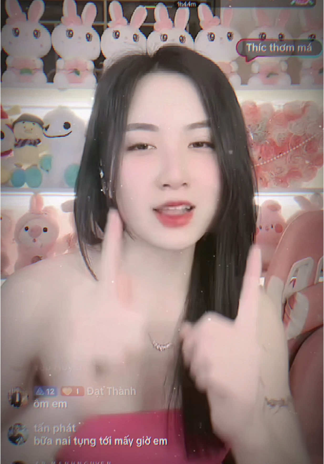 Em không thể cản được… 🤭🤭 #dothihuyen #14 #halong #quangninh  #CapCut 