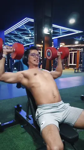 push harder @willfitnessid  #CapCut #gym #workout #willfitness #cengkareng #workout #fyp #fypage #reels 