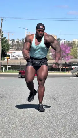 When my therapist asks me how I relieve my stress  • • • • #funny #dance #happy #stressreliever #comedy 