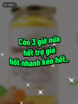 #tinhbotnghenguyenchat #tinhbotnghe #tinhbotnghe7days #sopdangnghia6868 #xuhuong #lenxuhuong_tiktok #xuhuongtiktok 