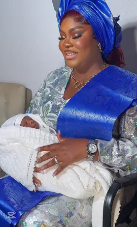 Congratulations ma’am  🥰🥰🥰🥰🥰 #ijuishagamakeupartist 