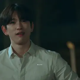 احب ابتسامته #اكسبلور #explore #kdrama #كيدراما #القاضي_الشيطان #thedeviljudge #جينيونق 