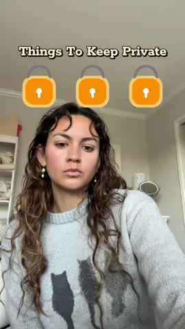 #filtergame #viralfilter #tiktokchallenge #filterfun #fyp