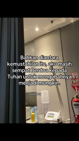 #rohani #rohani_kristen #rohanikristen #rohanitiktok #pujian #pujianpenyembahan #pujian #pujianrohani #pujianrohanikristen #kristenprotestan #kristentiktok #renungan #renunganhariankristen #renunganhidup #renunganhati #pujianpenyembahan #pujianrohanikristen #inspirasikristen 