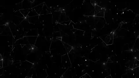 #مالي_خلق_احط_هاشتاقات🧢 #تصميم_فيديوهات🎶🎤🎬 #الشعب_الصيني_ماله_حل😂😂 