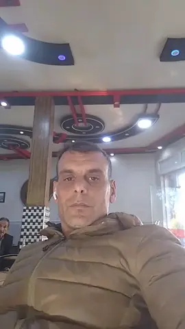 #الحمد-لله#fr #lghorba🇪🇸🇪🇸#nchalah #algeria #oran #tik 