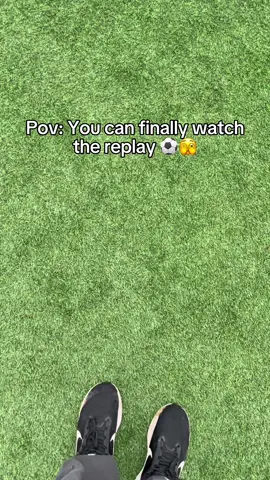 Watch it in 4k! #cam #Vlog #fyp #highlights #Soccer #football #skills #nutmeg #skill #footy #tekkers #tekk #neymar #meg #nutmegs #fifa 