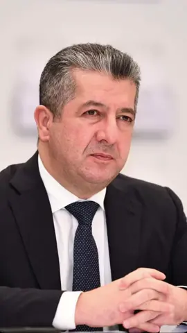 #bragawra #masrourbarzani #براگەورە💛👑 #barzani 