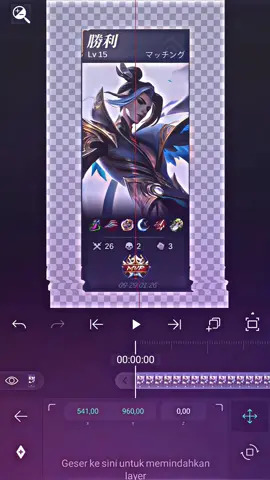 #dapzzmlbb preset history ml simple premium🤫 preset,https://alightcreative.com/am/share/u/ALQ1nK19OnW1UWqaZkuh3xJg9nR2/p/0MBAhGapDN-cce5a869d8eac718 #hurricaneseven #mlbb #fyp #mobilelegends #trend #presetmlbb #preset5mb #presetalightmotion 