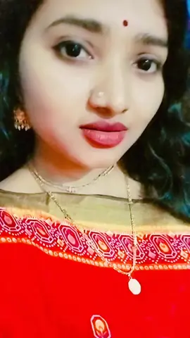 🧡💚💜💙🌷🌹