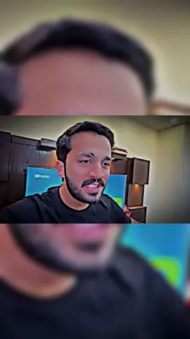 Rajab butt Family Hazre lgao apne comnts mai #rajab #rajabbut #rajabbuttamily #duckybhai #sidhumoosewala #sidhumossewala #sidhu #duckybhai #sistrology #btsarmy #btsarmyforever 