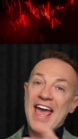 Cosa accade ai tuoi soldi in Banca? #investimenti #investire #banca #antoniovida 