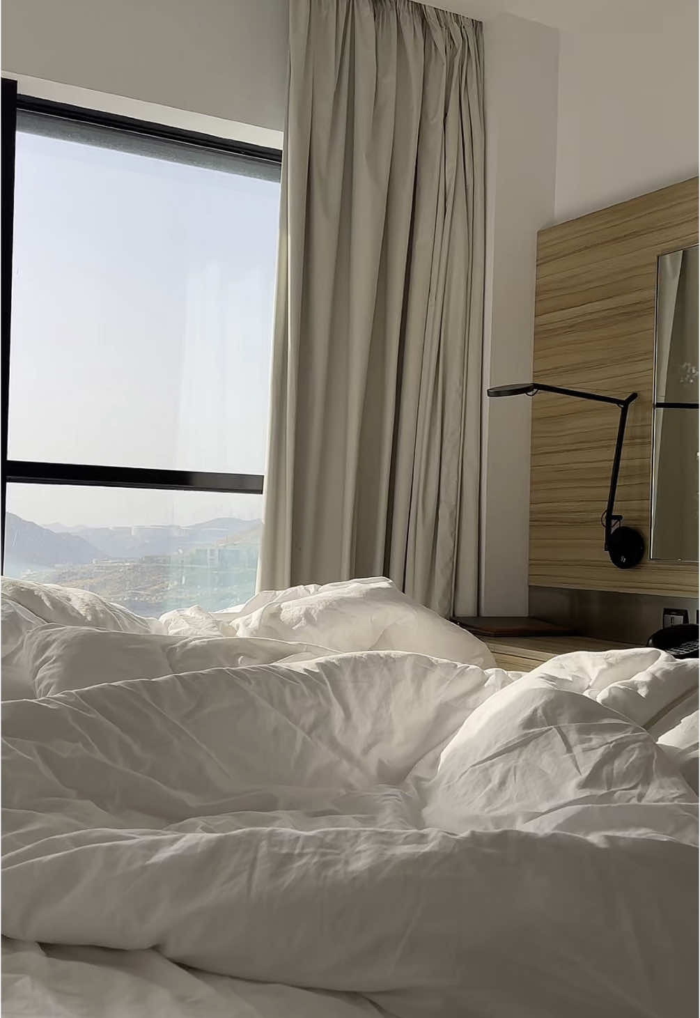 Quiet day💆🏽‍♀️#foryoupage #fyp #explorepage 