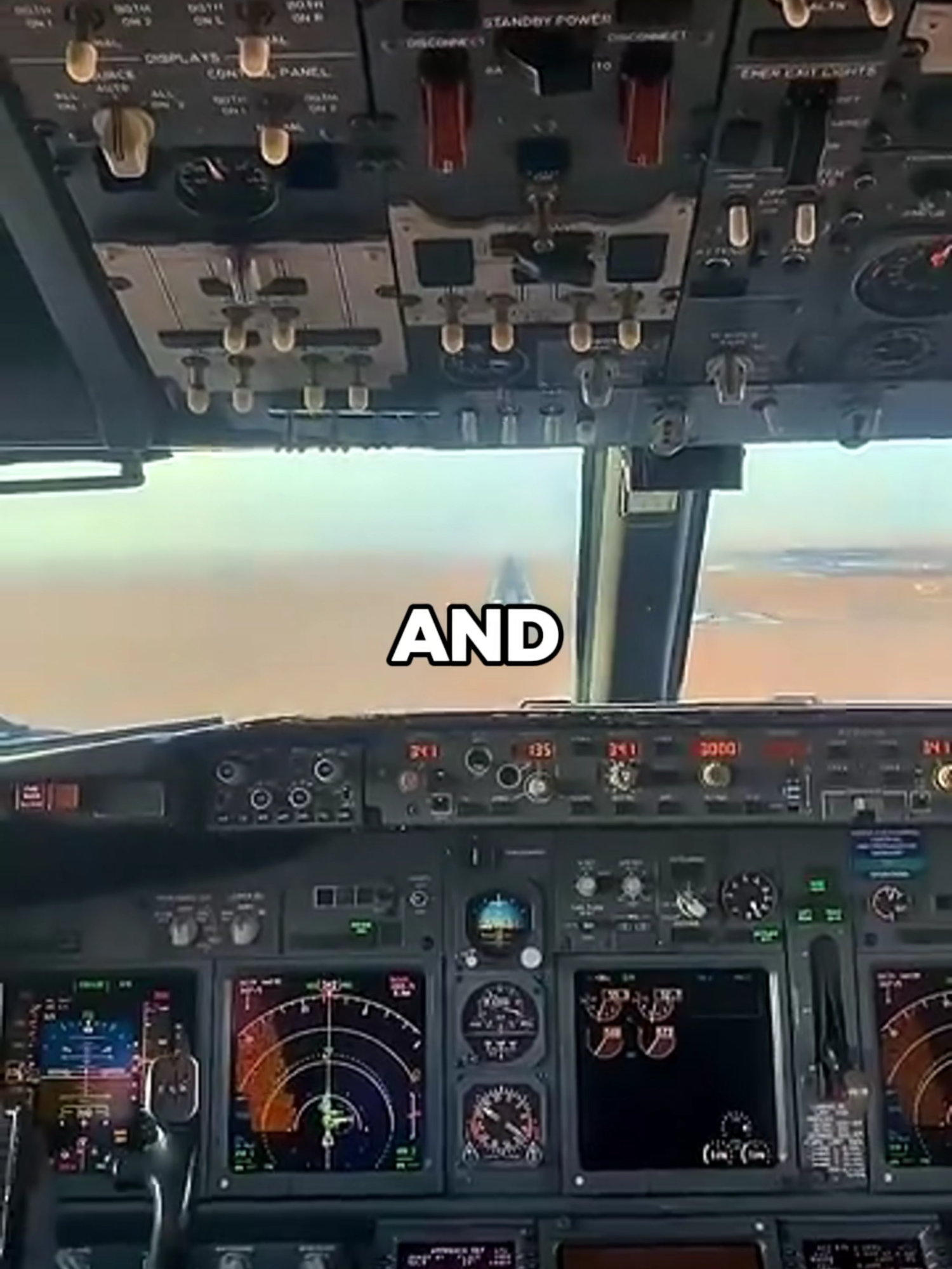 WHAT IS THE MOST EXPENSIVE PART OF A PLANE TO BUILD #aviation #aviationlovers #aviationdaily #aviationlife #aviationtiktok #aviationgeek #airbus #planes #plane #boeing