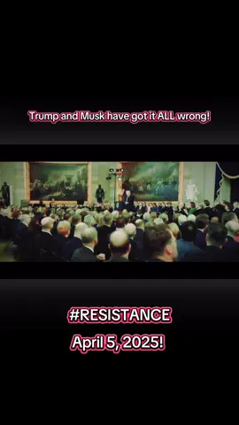 Stand Up, Let your voices be heard!#trump #resistance #maga #wakeup #america #resist 