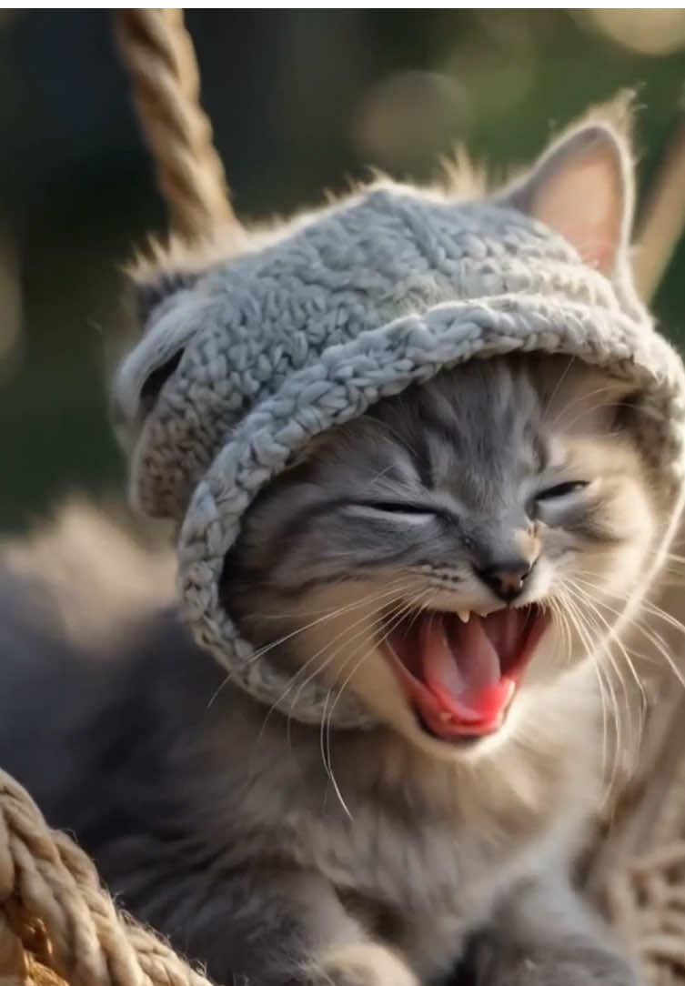 #gatostiktok #audiosengraçados #gatosengraçados #gatosfofos #gatinhos 