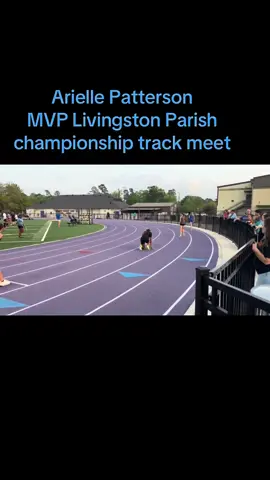 #tiktok #louisiana #athlete #athletes #levelup #elite #track #100m #200m #400m #400 #winning #run #Running #denhamsprings 