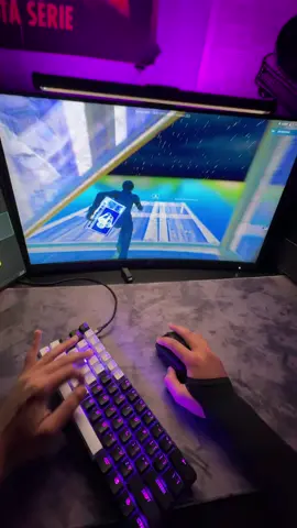 #fortnite #3z #handcam #fyp #foryou #فورت_نايت #اكسبلور 
