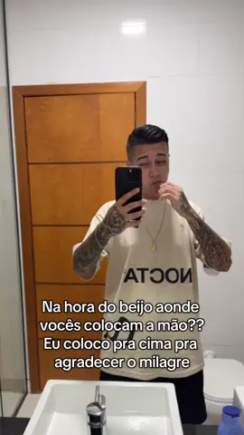 Agora foi né 😂😅