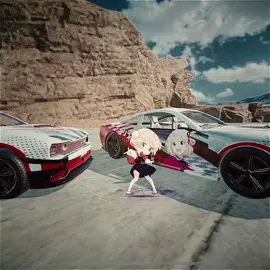 Sân chơi mới dành cho các Chiến Binh yêu thích anime Lycoris Recoil 😎#callofdutymobilevn #GamingOnTikTok #codmvn