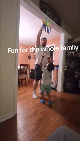 This is a fun little game for so family time #ChallengeYourSpeed #handspeedchallenge 