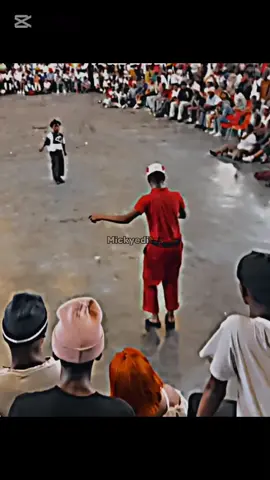 Sweet melodies 🤩🤩 #mickyeditzs #victory #reuben #big_natty #tiktoksouthafrica #amapiano 