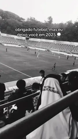 🪫 #futebol 