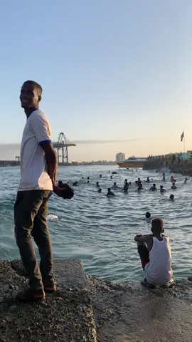 بورتسودان