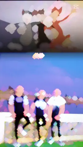 #متابعين_ 