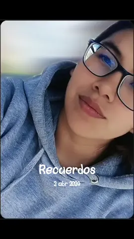 #Recuerdos