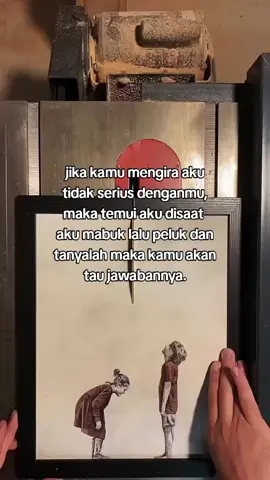 #4u #katakata #xybca #quotes #aldostory #fyp 
