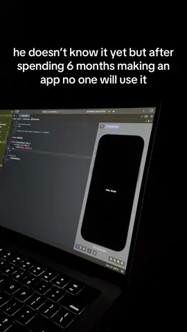 #fyppppppppppppppppppppppp #fyp #app #appstore #alarm #iphone #developer #alarmclock 