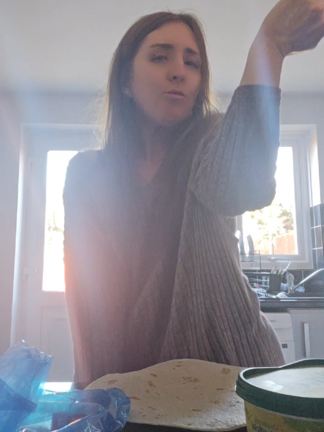 #jet2 #jet2holidays  get out my head! 