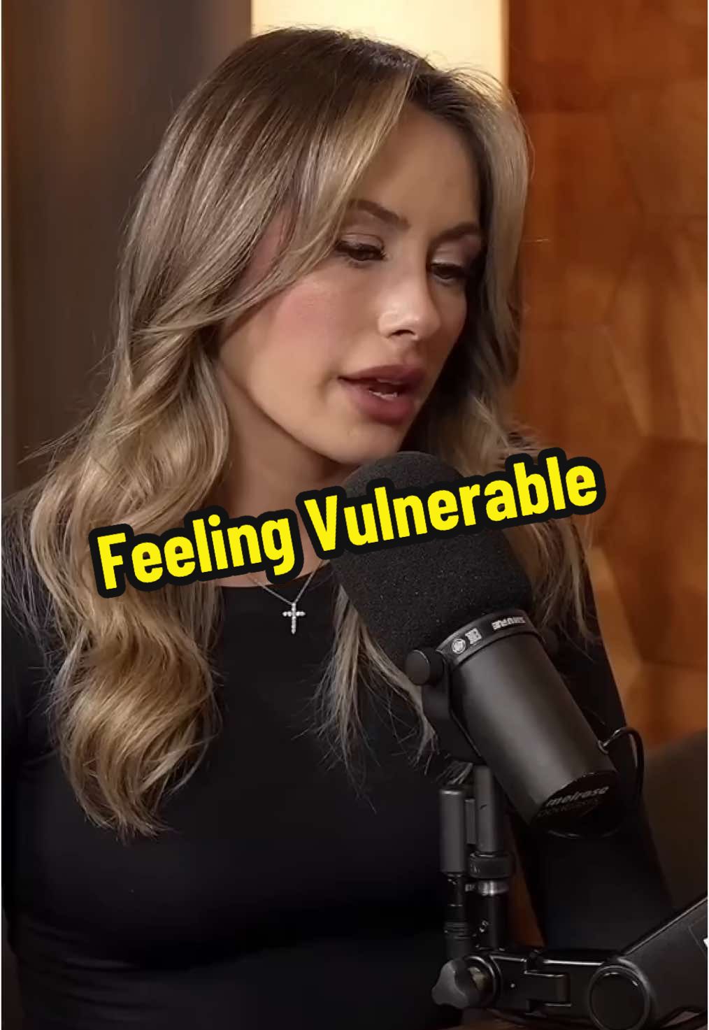How Can We Overcome Feelings of Vulnerability? 🤔✨#Vulnerability #DivineProtection #FaithJourney #Spirituality #EmotionalHealth #PersonalGrowth #BiblicalWisdom #Courage #Kindness #Support