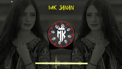 💙Pashto Song <🎤💙♠︎🤴🍷 #unfreezemyacount  #forypupageofficiall🌎 